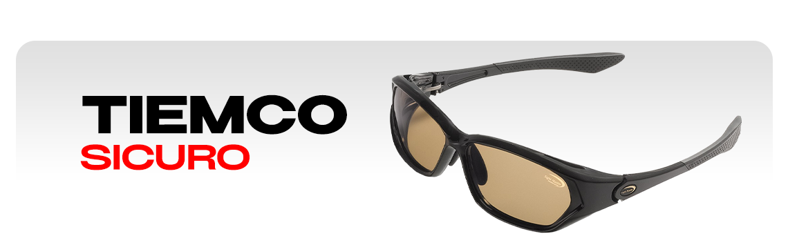 Очки для рыбалки Sight Master Sicuro