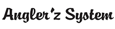 Каталог продукции Angler`z System Каталог продукции Angler`z System