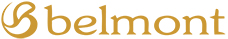 Каталог продукции Belmont Каталог продукции Belmont