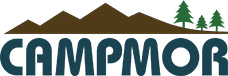 Каталог продукции Campmor Каталог продукции Campmor