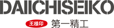 Каталог продукции DaiichiSeiko Каталог продукции DaiichiSeiko