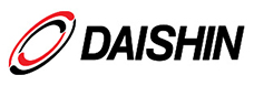 Каталог продукции Daishin Каталог продукции Daishin