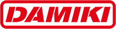 Каталог продукции damiki Каталог продукции damiki
