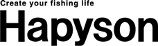 Каталог продукции hapyson Каталог продукции hapyson