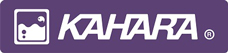 Каталог продукции Kahara Каталог продукции Kahara