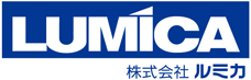 Каталог продукции lumica Каталог продукции lumica