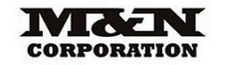 Каталог продукции M&N CORPORATION Каталог продукции M&N CORPORATION