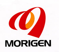 Каталог продукции MORIGEN Каталог продукции MORIGEN