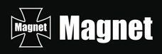 Каталог продукции Magnet Каталог продукции Magnet