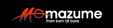 Каталог продукции mazume Каталог продукции mazume