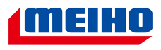 Каталог продукции meiho Каталог продукции meiho