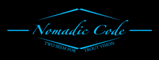 Каталог Normadic Code