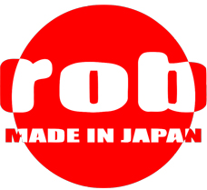 Каталог продукции ROB Каталог продукции ROB