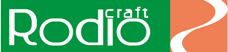 Каталог продукции Rodio Craft Каталог продукции Rodio Craft