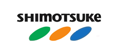 Каталог продукции Shimotsuke Каталог продукции Shimotsuke