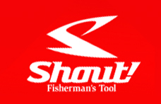 Каталог продукции shout Каталог продукции shout