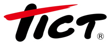 Каталог продукции tict Каталог продукции tict