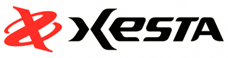Каталог продукции xesta Каталог продукции xesta
