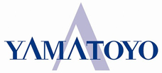 Каталог продукции Yamatoyo Каталог продукции Yamatoyo