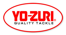 Каталог продукции Yo Zuri Каталог продукции Yo zuri
