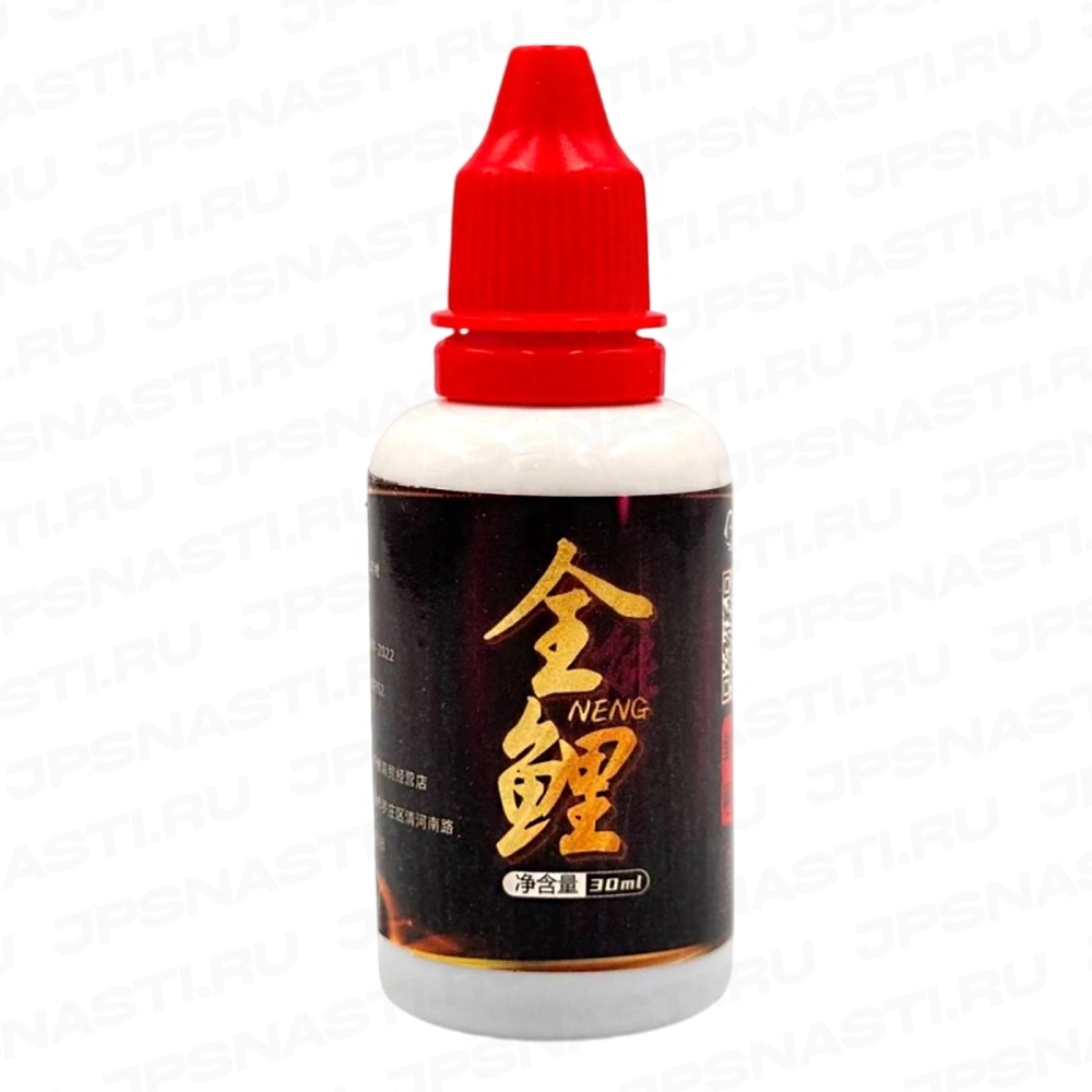 Добавка  Дип Huzili, 30 мл