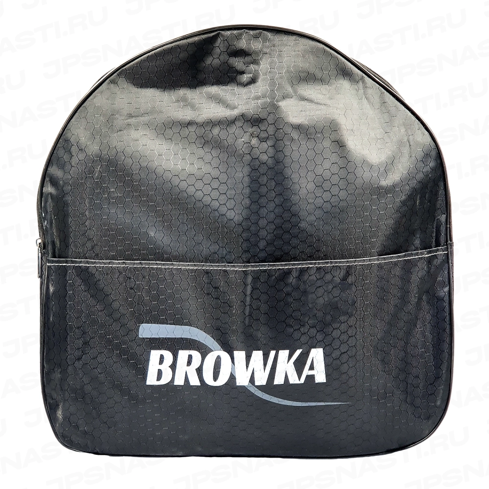 Садок Browka (квадратный), 35 см, 3 метра