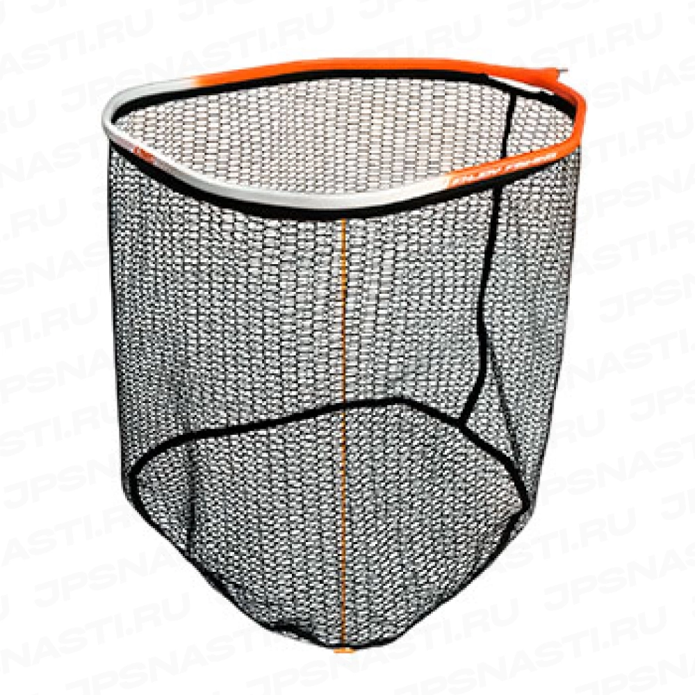 Голова подсачека Handing, 39х50 см