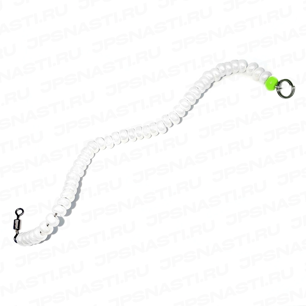Стик MyStick Trout Snake, 2.4 г, 15