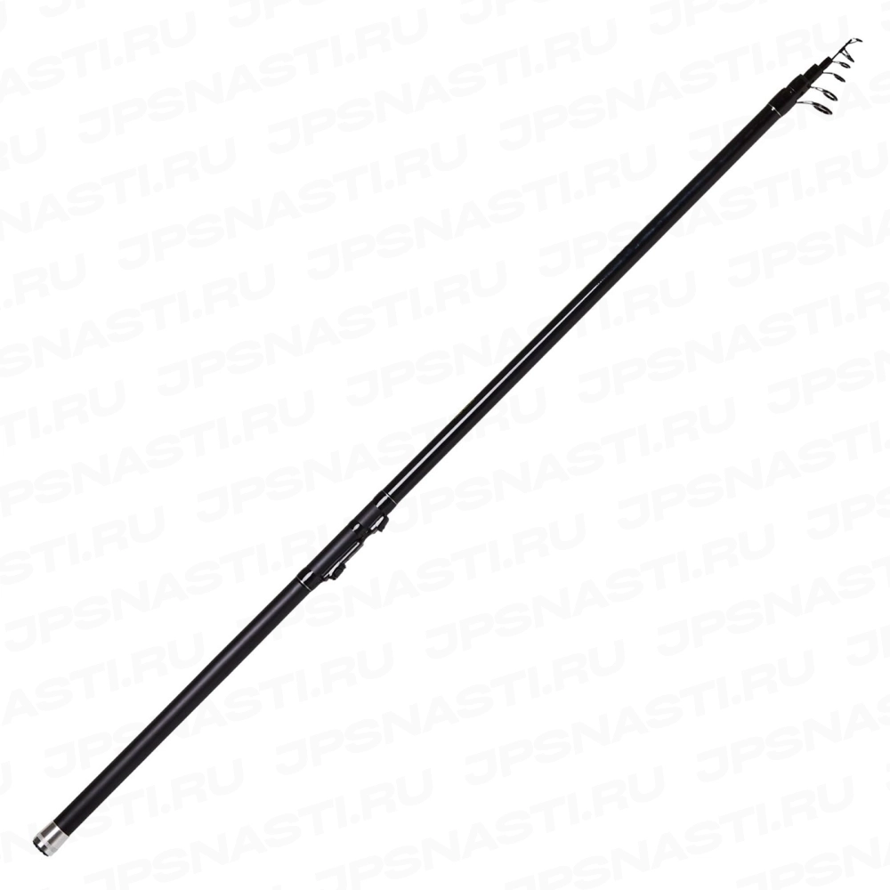 Болонское удилище Salmo Sniper Bolognese Medium M, 5 м, 5-20 г