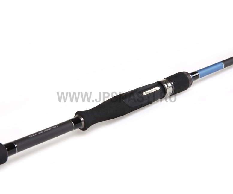 Js company nixx maverick. Спининг inshore 1002h спиннинг js nixx. js company nixx inshore 862 ml. js company nixx. js company nixx pop inshore.