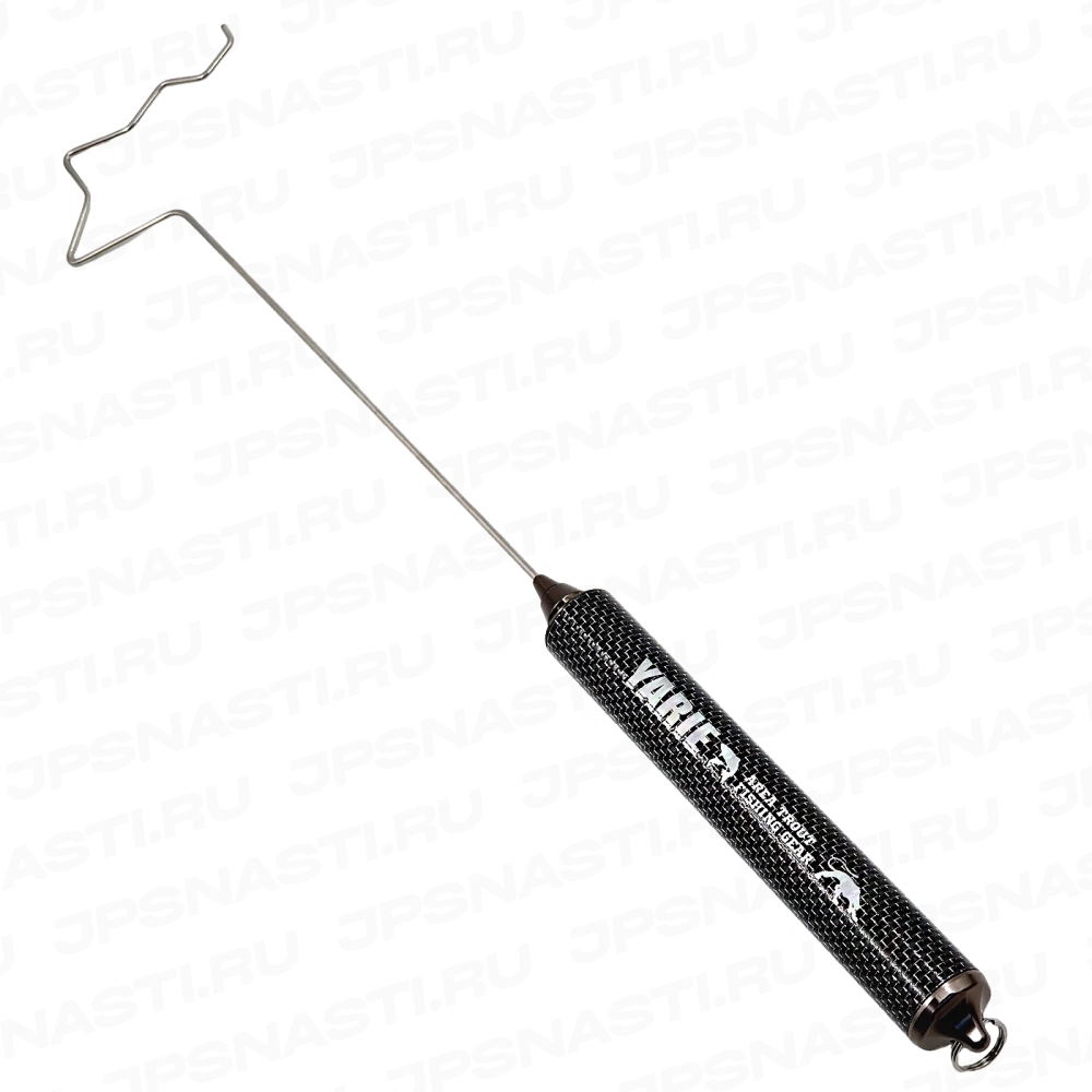Релизер Yarie №940 Professional Releaser, black