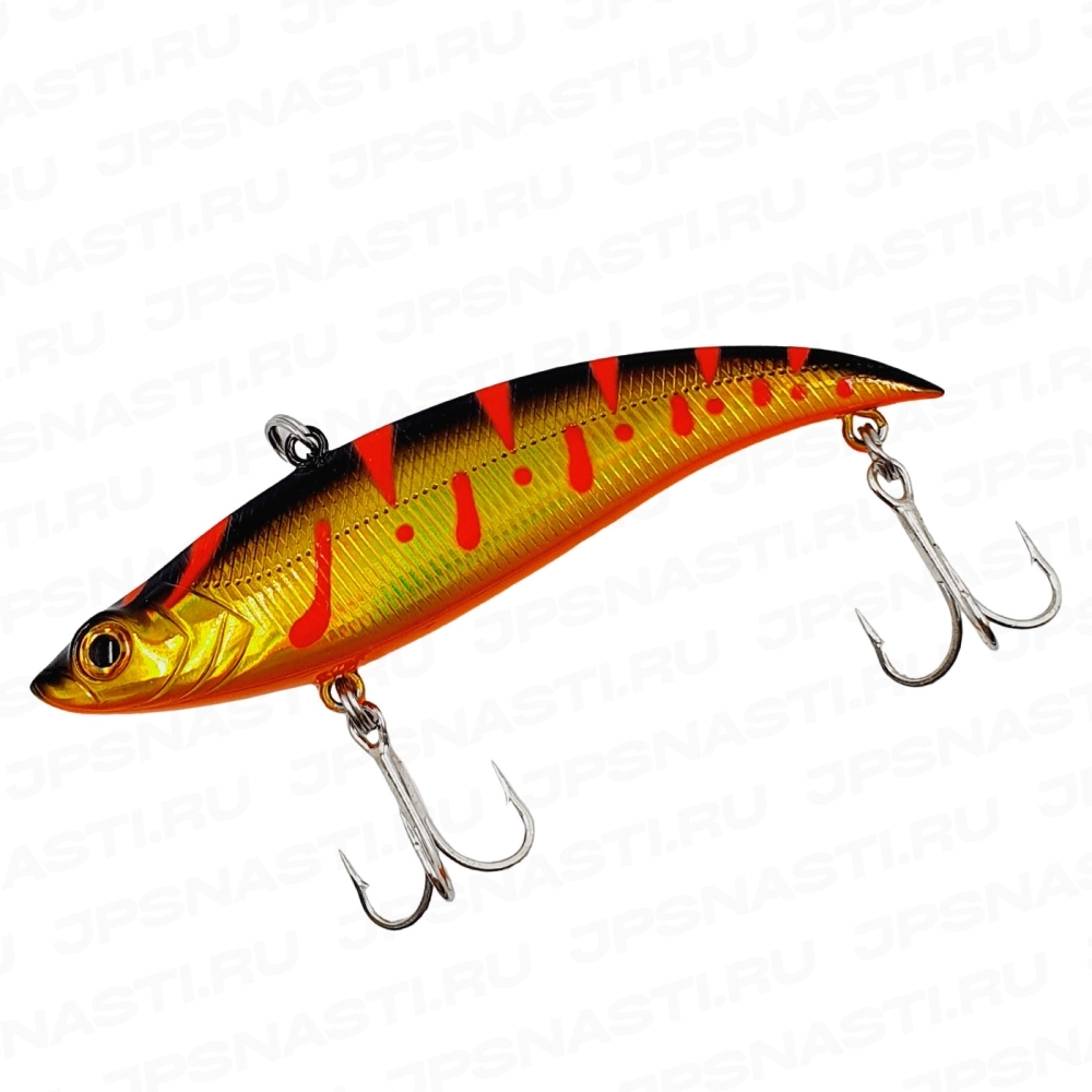 Раттлин Smith Bay Blue 90HS, 28 гр, BGKRP 2024