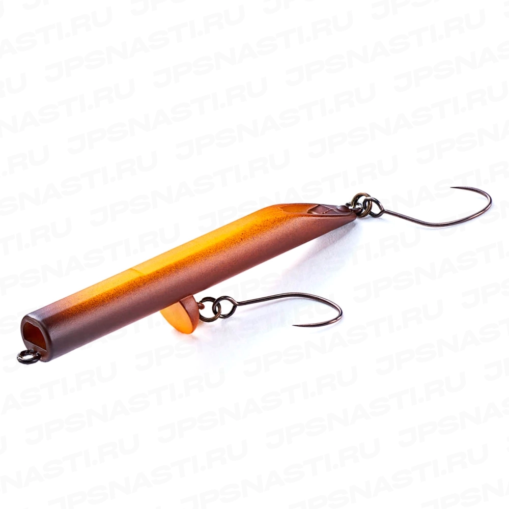 Стик Jackson Tube Magic 50S, 1 г, ABHC