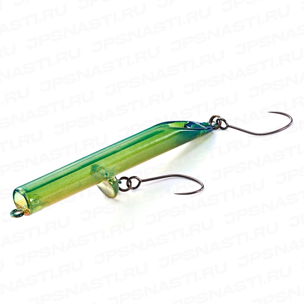 Стик Jackson Tube Magic 50S, 1 г, AOMS