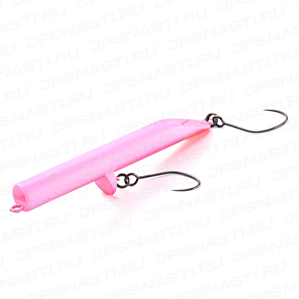 Стик Jackson Tube Magic 50S, 1 г, GGNS