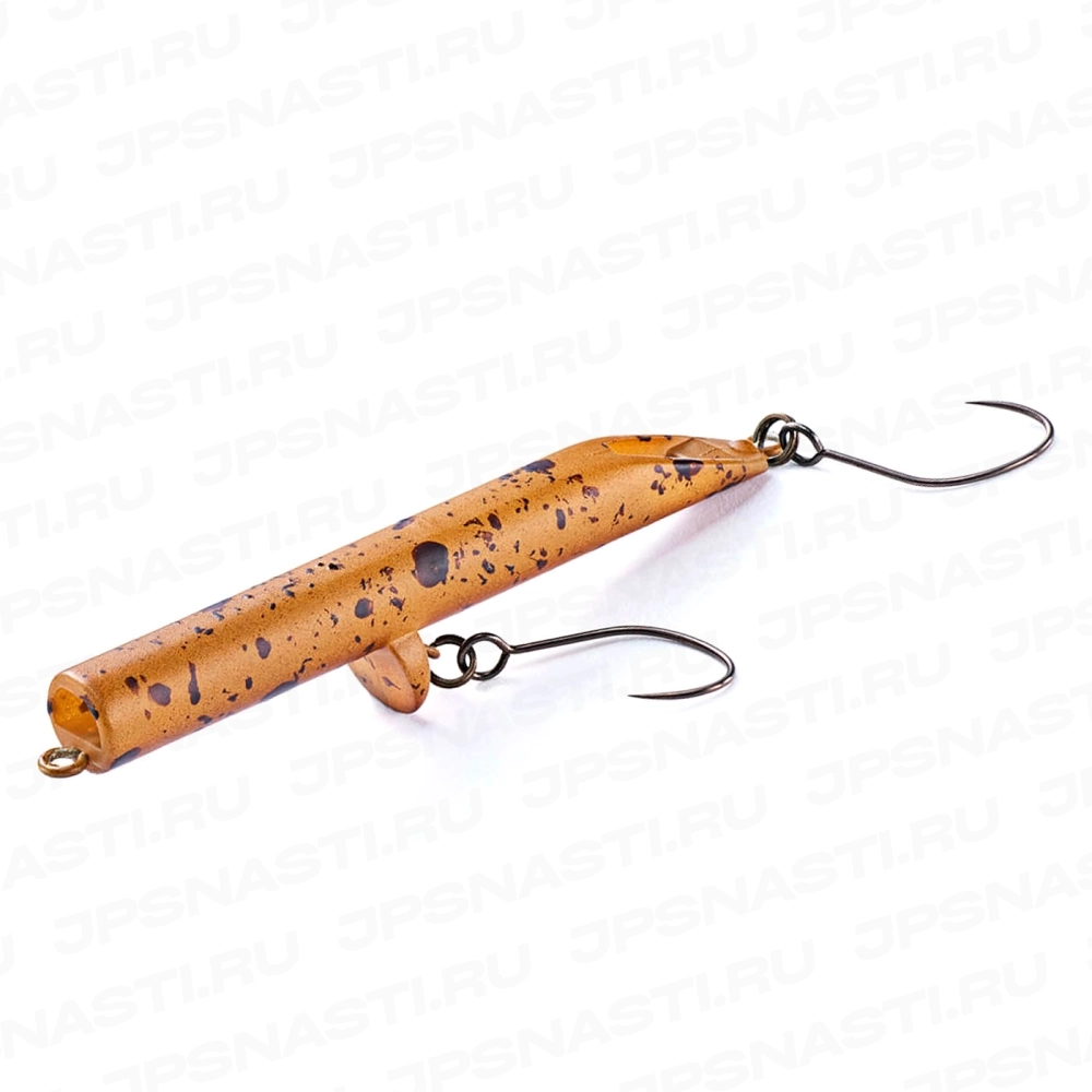 Стик Jackson Tube Magic 50S, 1 г, GPLT