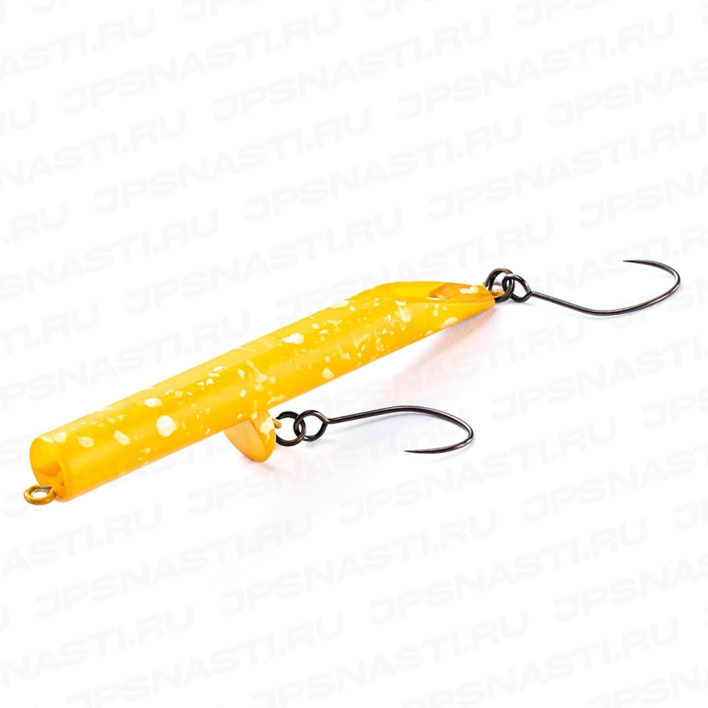 Стик Jackson Tube Magic 50S, 1 г, KRSG