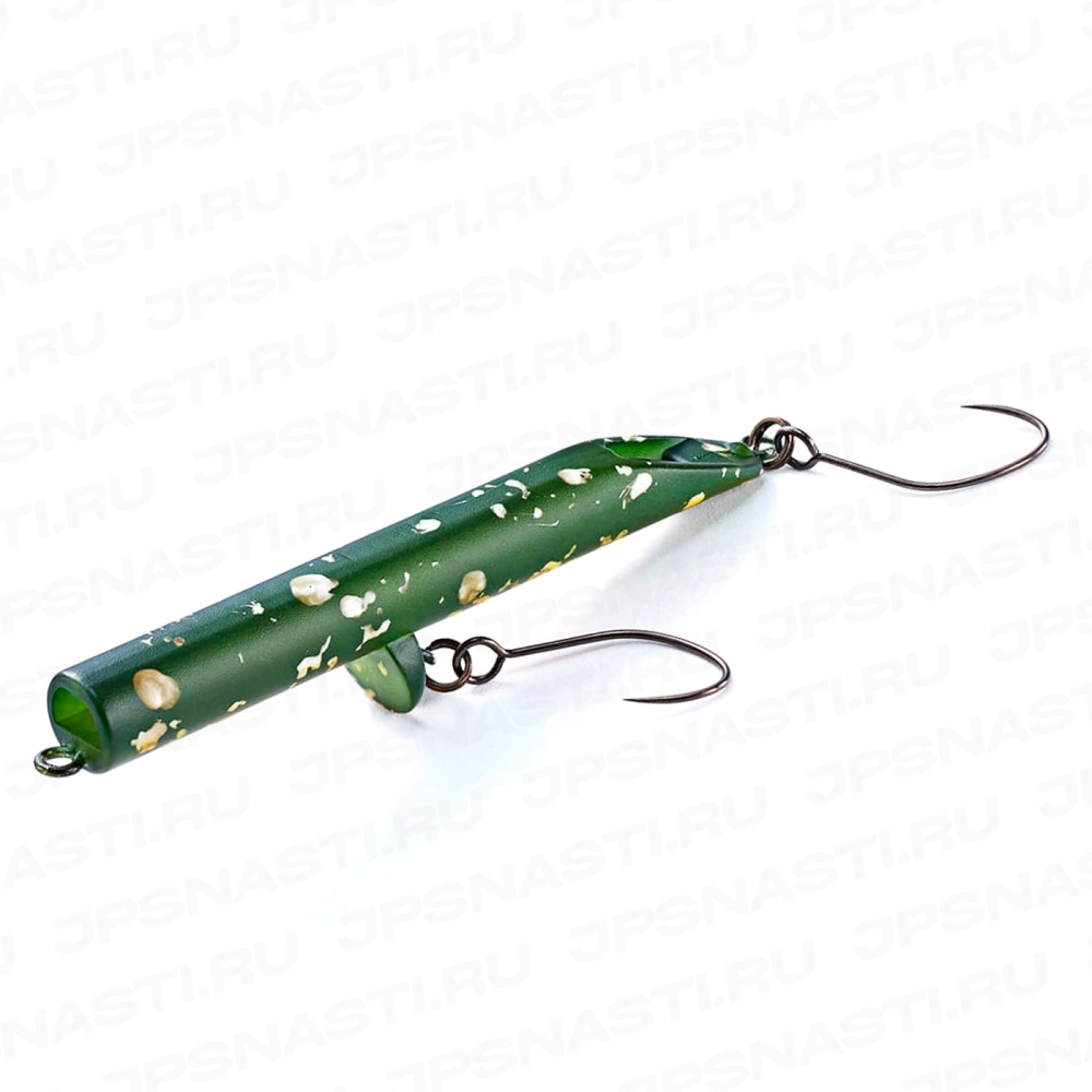 Стик Jackson Tube Magic 50S, 1 г, OLVG