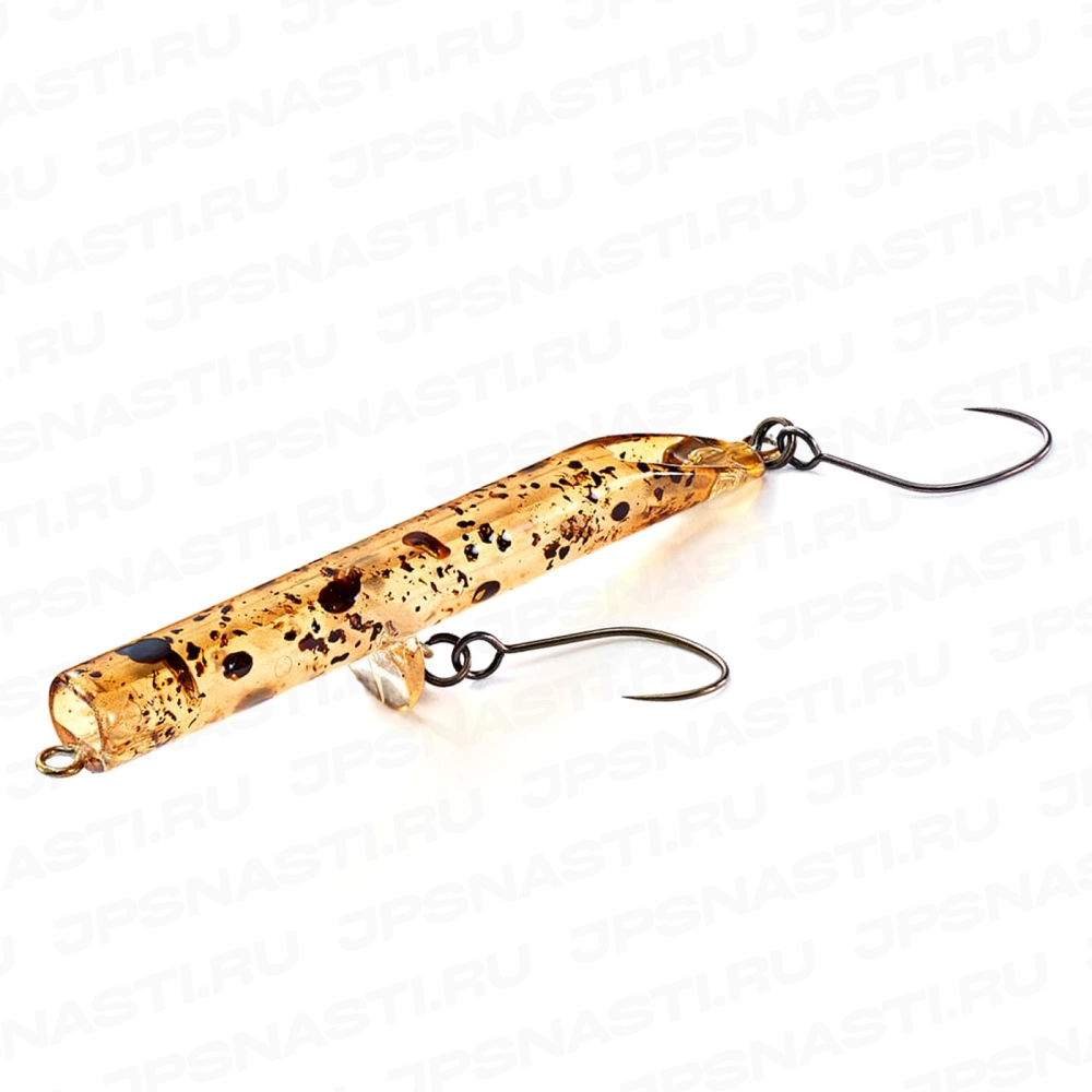 Стик Jackson Tube Magic 50S, 1 г, TBTB
