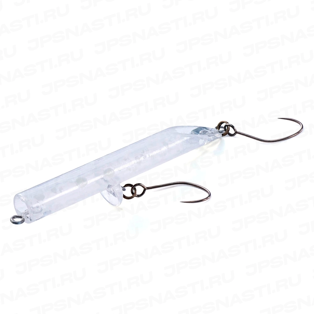 Стик Jackson Tube Magic 50S, 1 г, YKMS