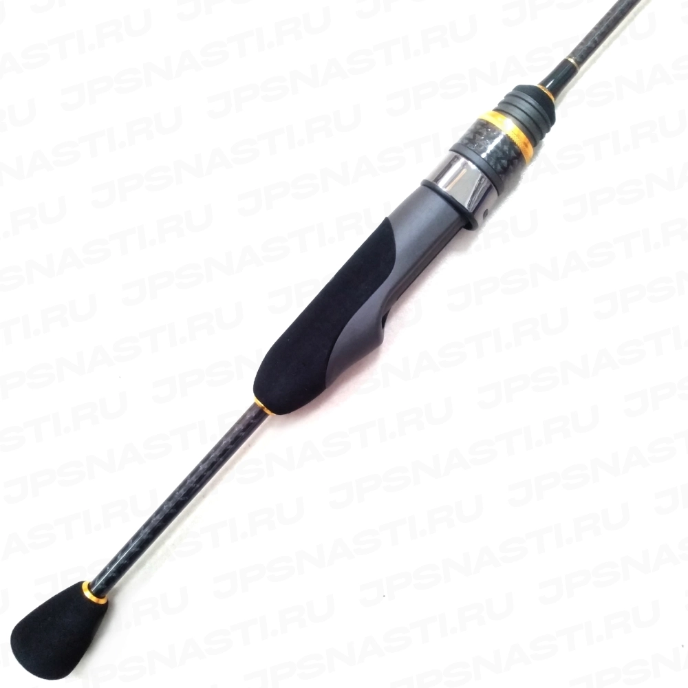 ムカイ エアースティック AS-1511 Sure ムカイAIR-STICK AS-1511S ure