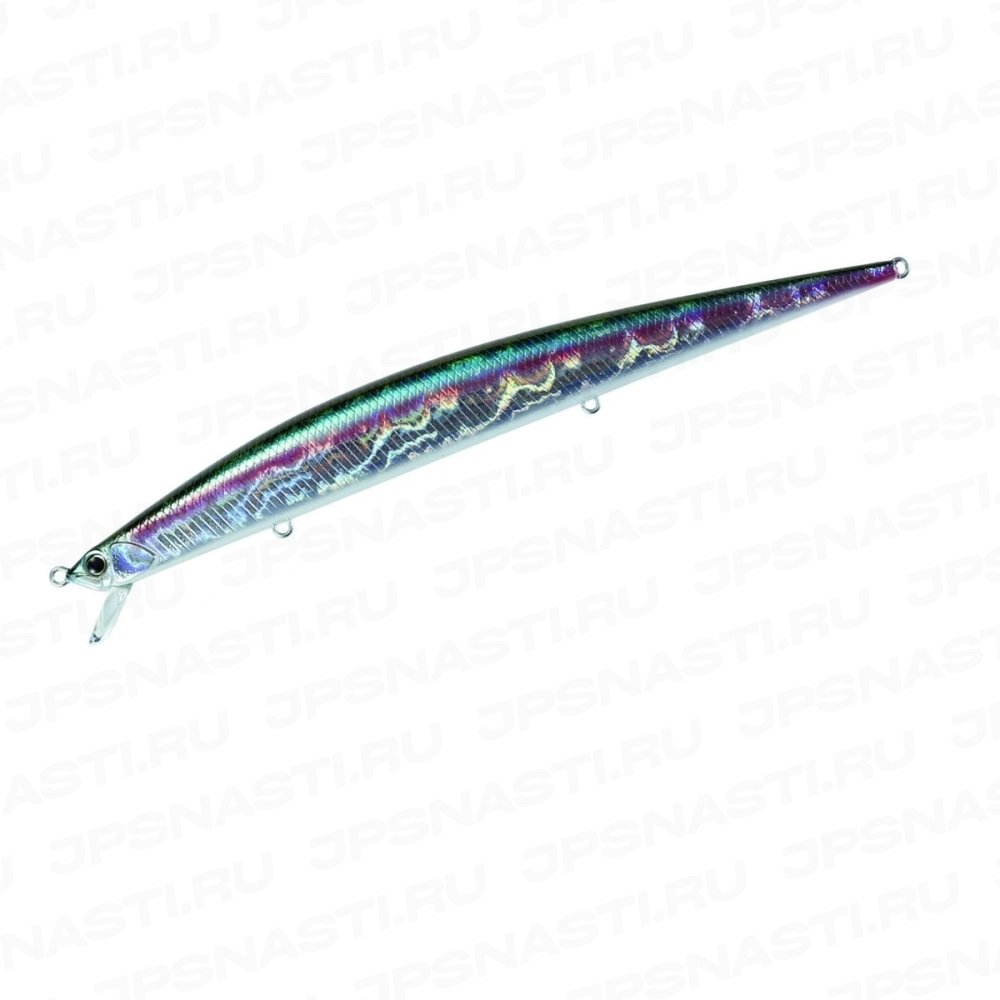 Воблер DUO Tide Minnow Slim 140, 18 гр, ADA0213