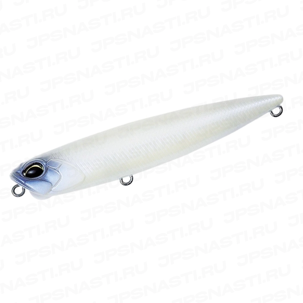 Воблер DUO Realis Pencil 110, 20.5 г, ACC3008