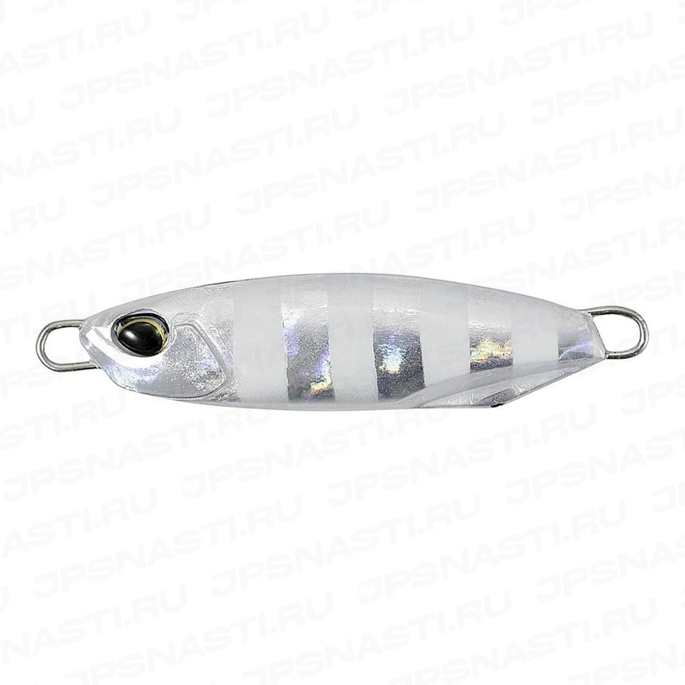 Пилькер DUO Drag Metal Cast, 15 г, PJA0101