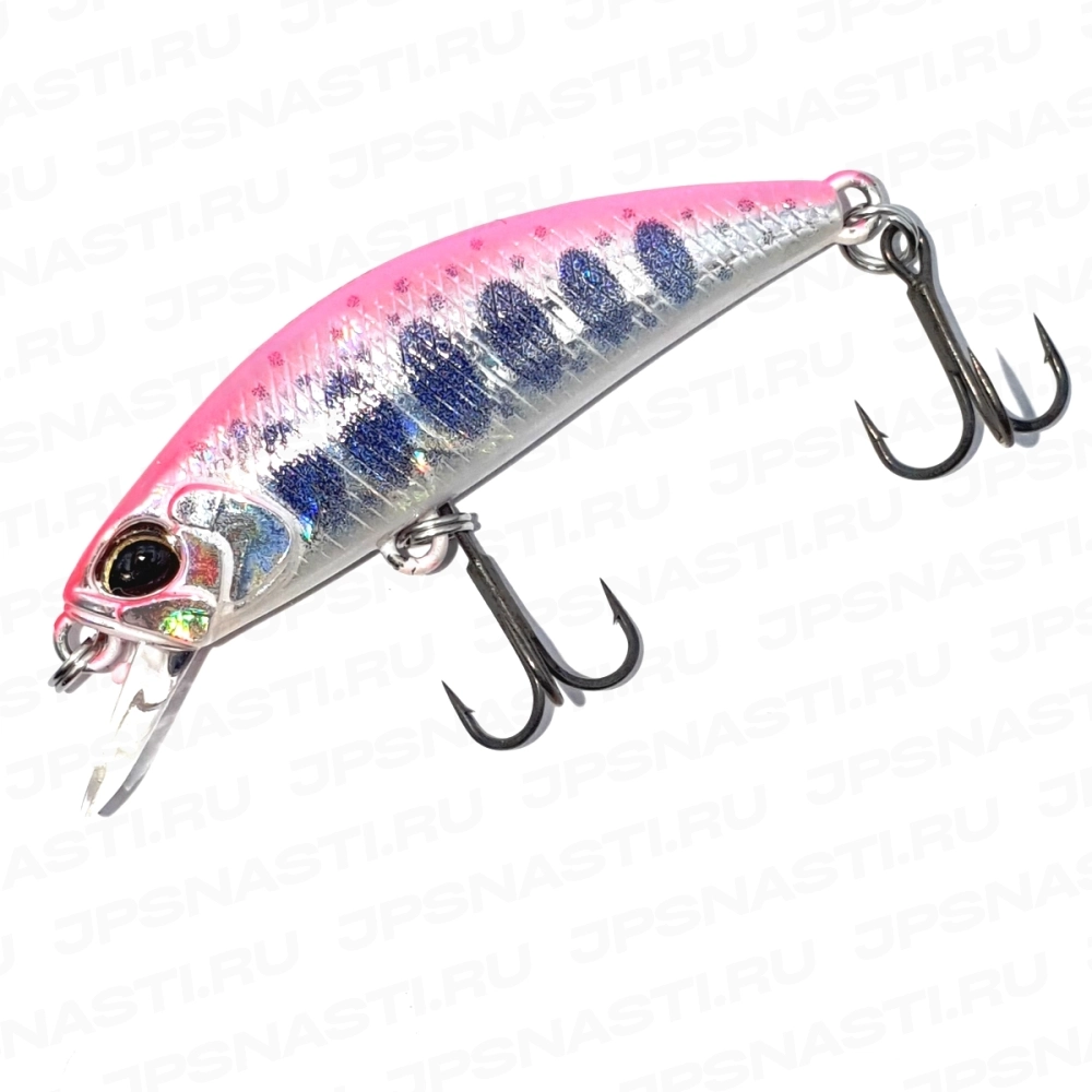 Воблер DUO Spearhead Ryuki 38S, 2.8 гр, ADA4019