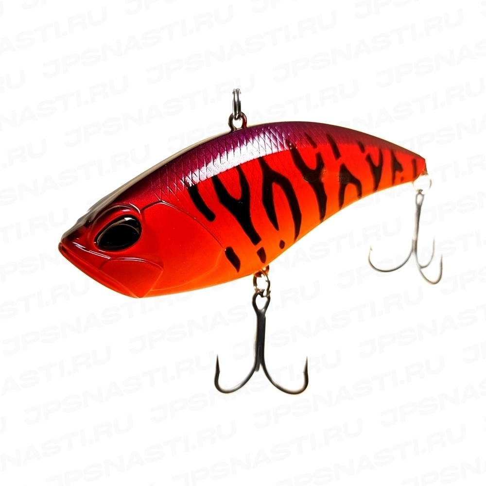 Виб DUO Realis Apex Vibe 100, 32 гр, CCC3069