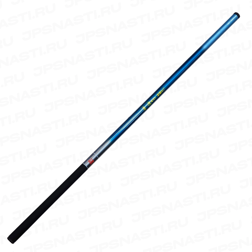 Удилище для херабуны Shimotsuke Tamsui Versatile Pole H, 450