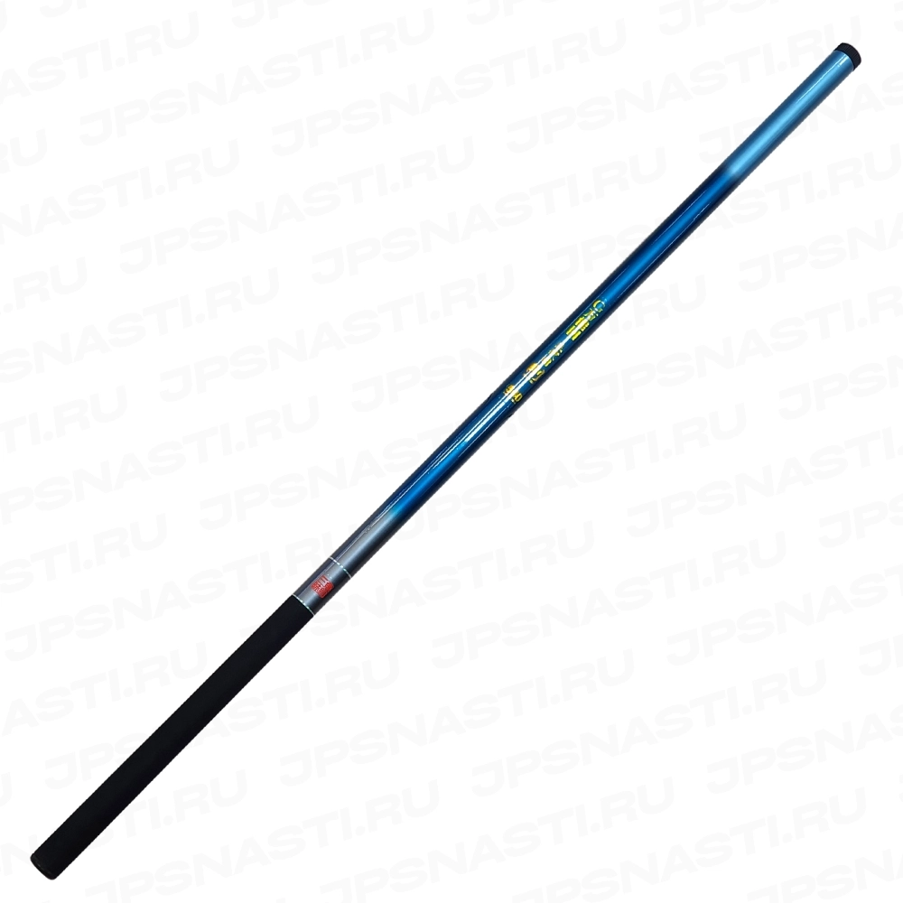 Удилище для херабуны Shimotsuke Tamsui Versatile Pole H, 540