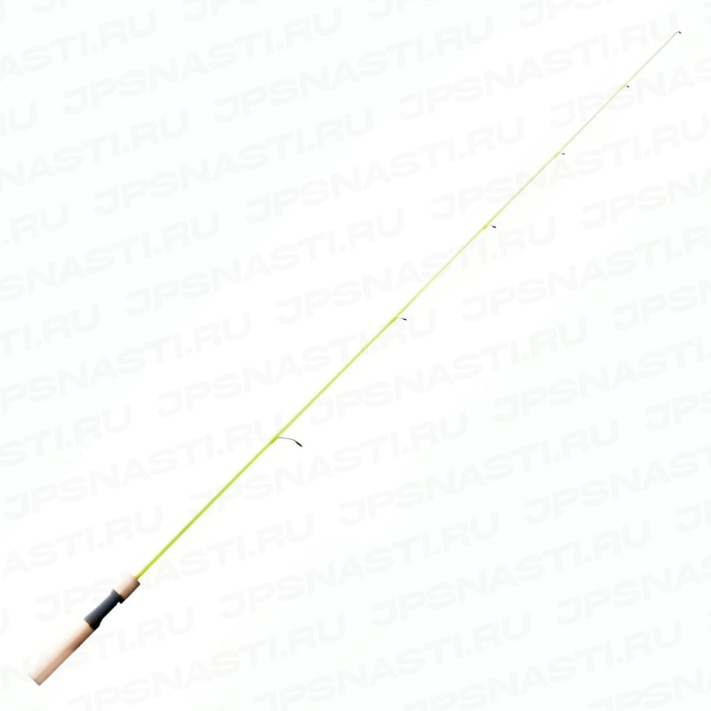 Спиннинг Shimotsuke Turing Monkey "Trout Ranger" Next SP40 , 120 см, 1-7 г, Shanyely
