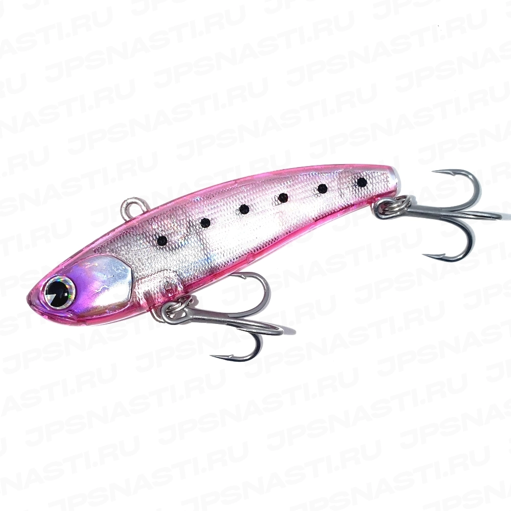 Раттлин Ima Koume 60, 11 гр, #Z2737 UTS 1